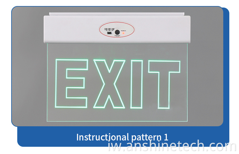 שם ברירת מחדל default name